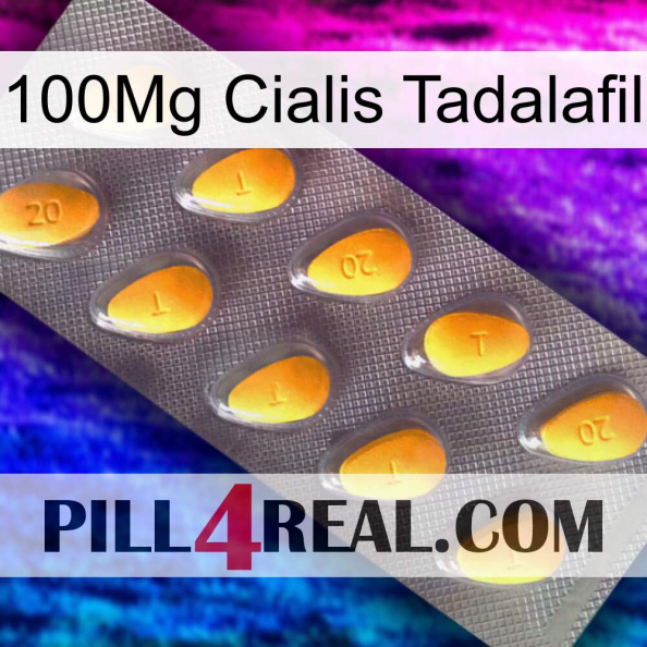 100Mg Cialis Tadalafil cialis1.jpg